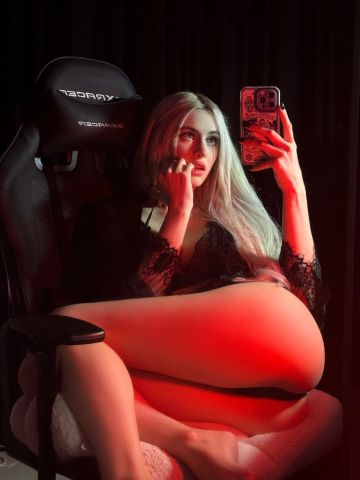Инна